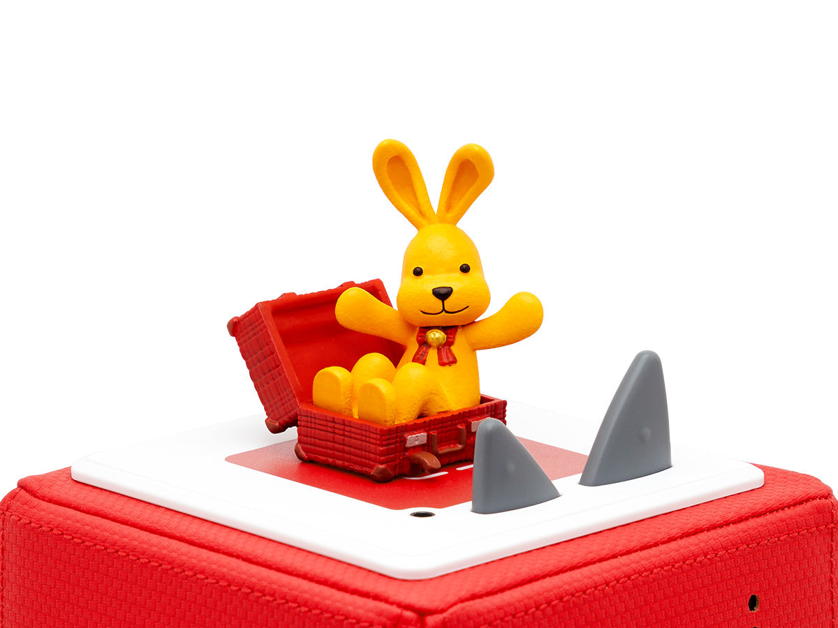 tonies® Hörfigur - Felix: Weltbeste Briefe von Felix