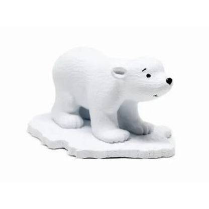 tonies® Hörfigur - Kleiner Eisbär-Lars, lass mich nicht allein!