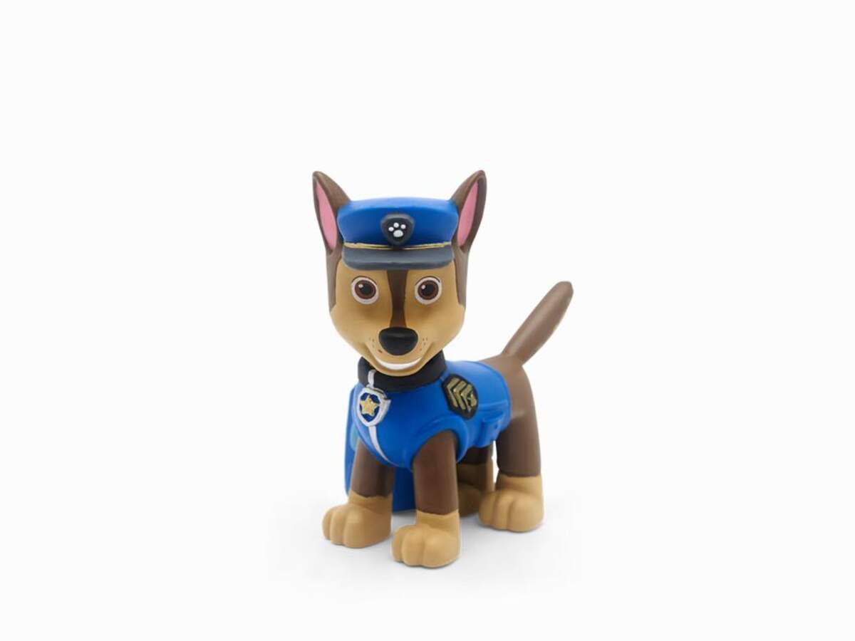 tonies® Hörfigur - Paw Patrol Die Rettung der Meeresschildkröten