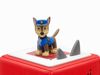tonies® Hörfigur - Paw Patrol Die Rettung der Meeresschildkröten