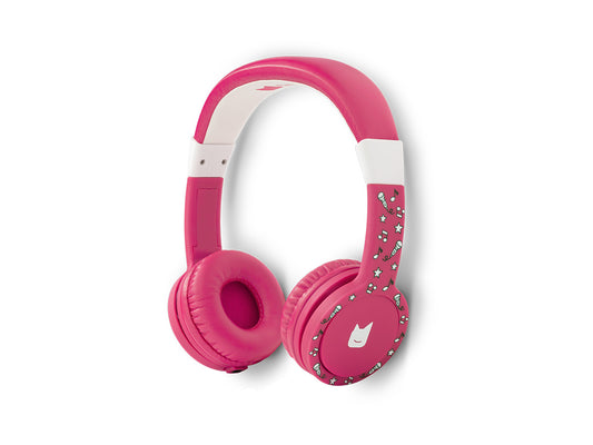 tonies® Tonie-Lauscher Pink