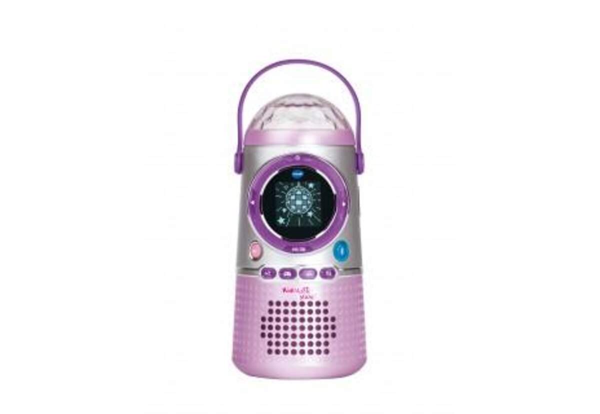 VTech KidiMagic Music