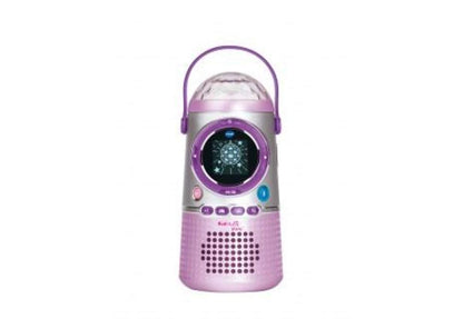 VTech KidiMagic Music
